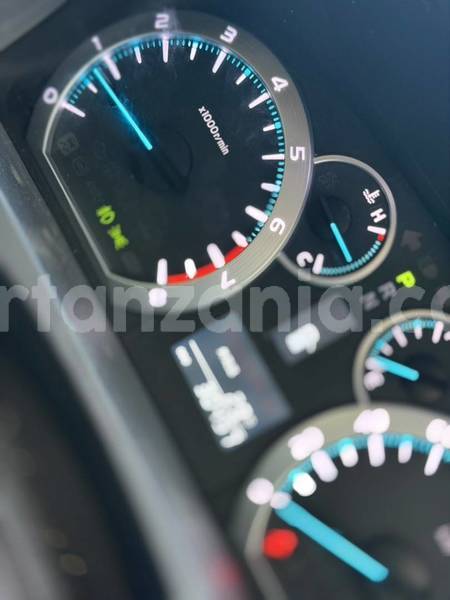 Big with watermark toyota alphard dar es salaam dar es salaam 34063