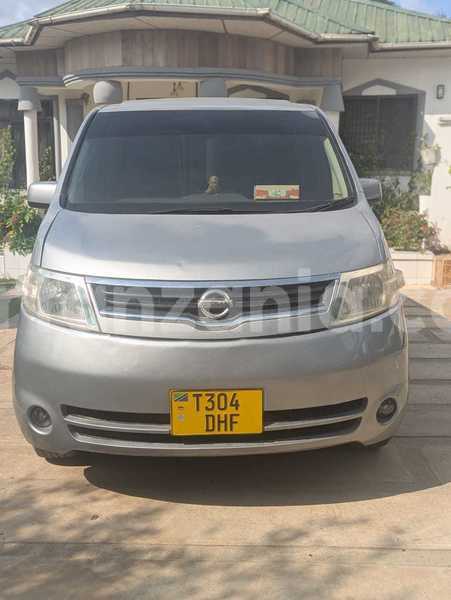 Big with watermark nissan serena dar es salaam dar es salaam 34064