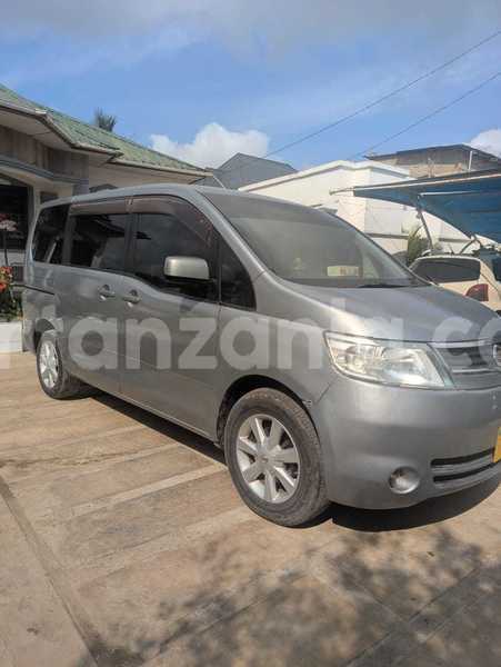 Big with watermark nissan serena dar es salaam dar es salaam 34064