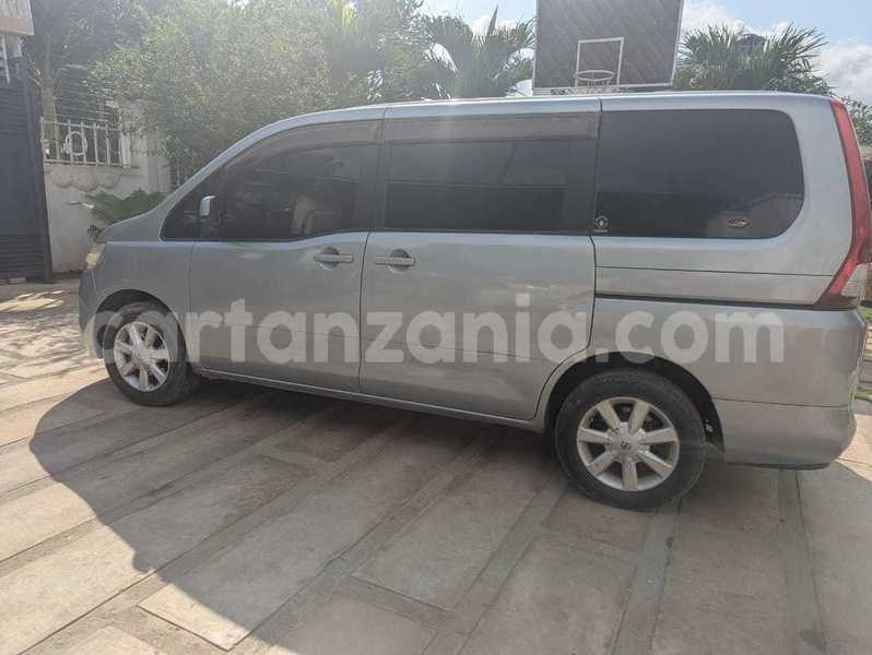 Big with watermark nissan serena dar es salaam dar es salaam 34064
