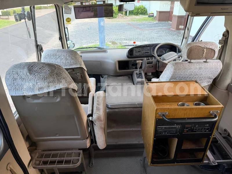 Big with watermark toyota coaster dar es salaam dar es salaam 34066