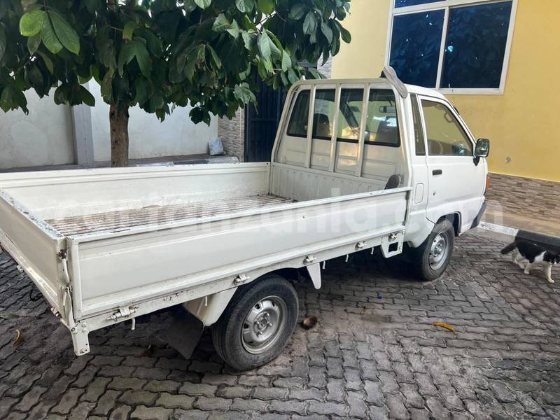 Big with watermark toyota town ace dar es salaam dar es salaam 34068