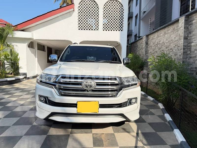 Big with watermark toyota land cruiser dar es salaam dar es salaam 34069