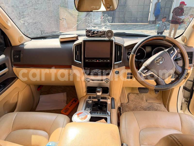 Big with watermark toyota land cruiser dar es salaam dar es salaam 34069