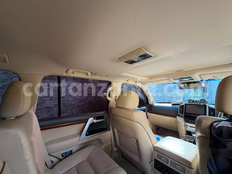 Big with watermark toyota land cruiser dar es salaam dar es salaam 34069