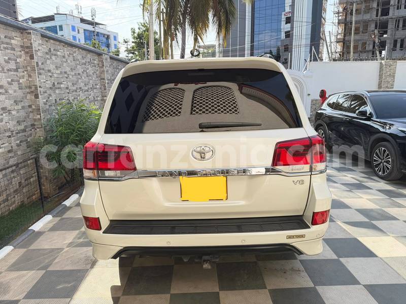 Big with watermark toyota land cruiser dar es salaam dar es salaam 34069