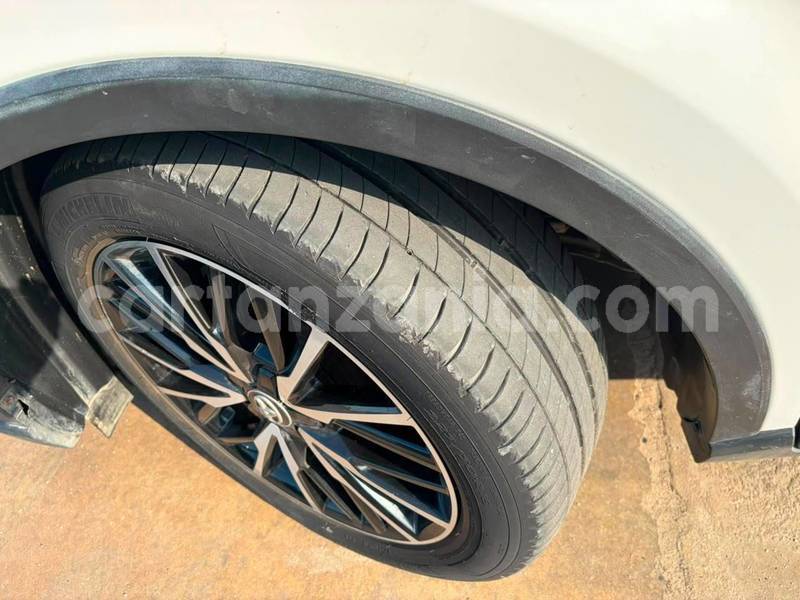 Big with watermark toyota c hr dar es salaam dar es salaam 34070