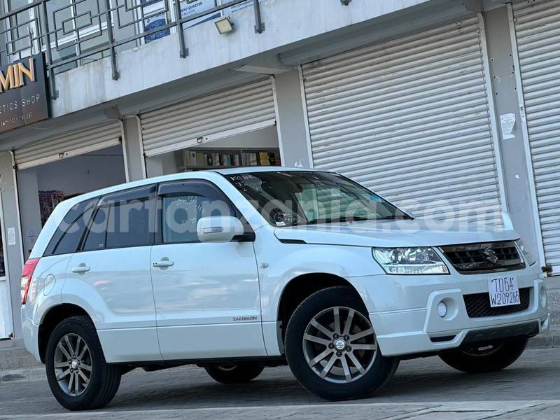 Big with watermark suzuki escudo dar es salaam dar es salaam 34072