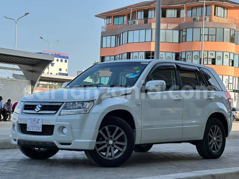 Big with watermark suzuki escudo dar es salaam dar es salaam 34072