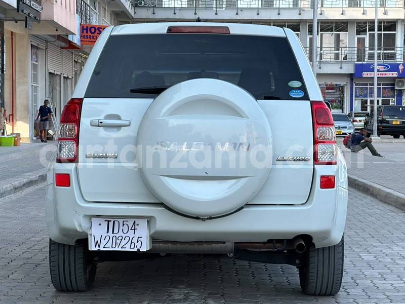 Big with watermark suzuki escudo dar es salaam dar es salaam 34072