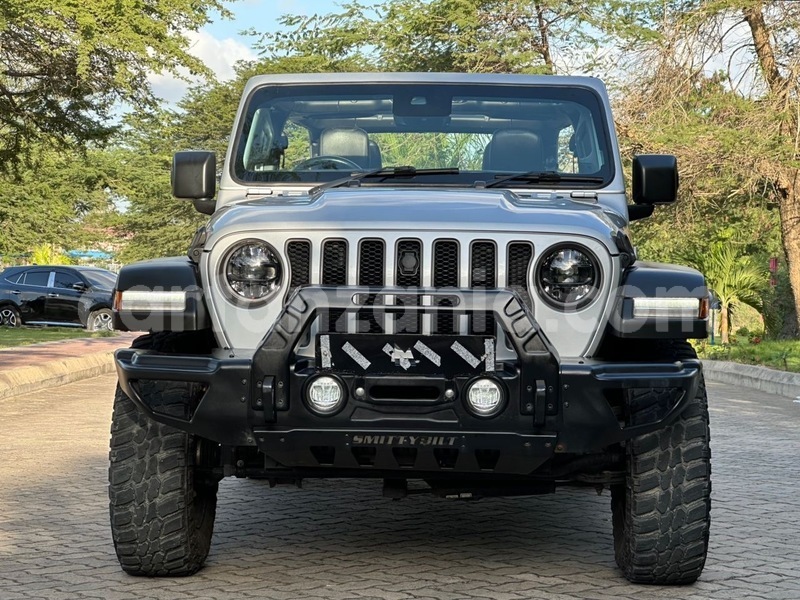 Big with watermark jeep wrangler dar es salaam dar es salaam 34073