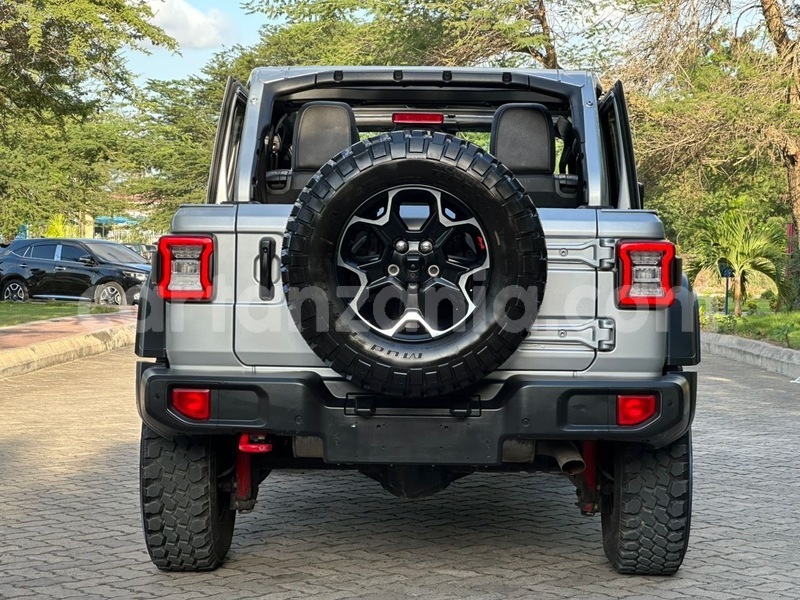 Big with watermark jeep wrangler dar es salaam dar es salaam 34073