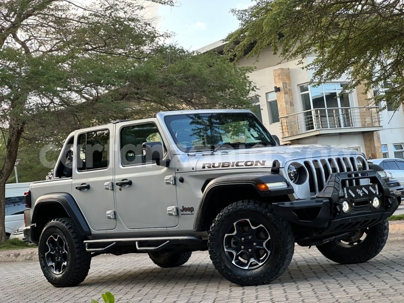 Big with watermark jeep wrangler dar es salaam dar es salaam 34073