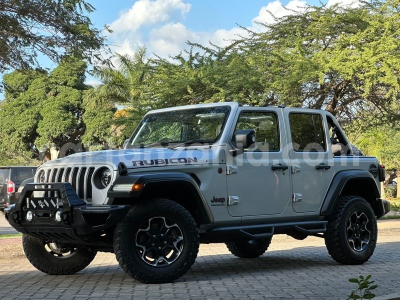 Big with watermark jeep wrangler dar es salaam dar es salaam 34073