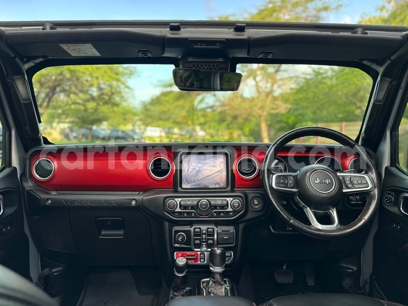 Big with watermark jeep wrangler dar es salaam dar es salaam 34073