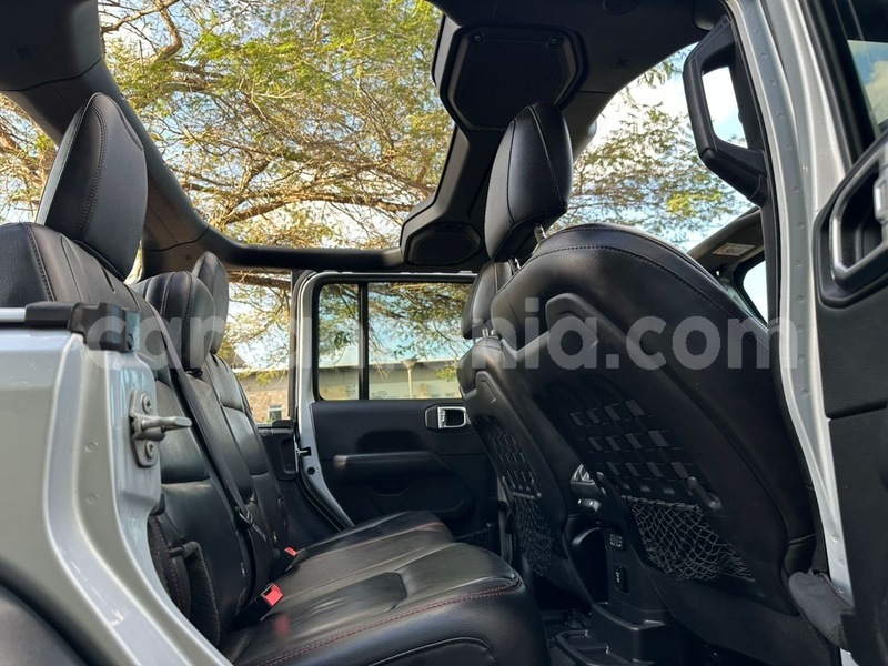 Big with watermark jeep wrangler dar es salaam dar es salaam 34073