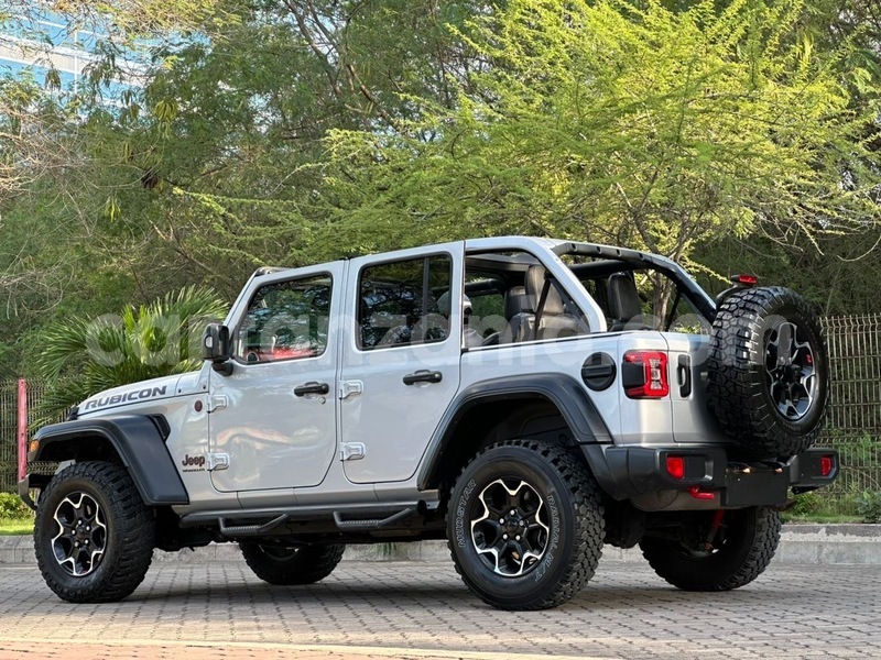 Big with watermark jeep wrangler dar es salaam dar es salaam 34073