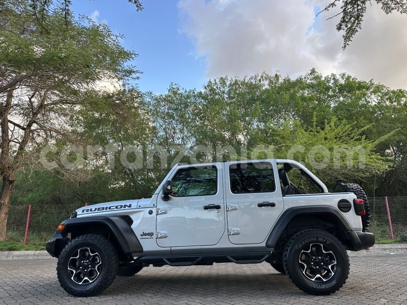 Big with watermark jeep wrangler dar es salaam dar es salaam 34073
