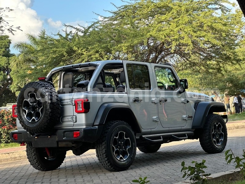 Big with watermark jeep wrangler dar es salaam dar es salaam 34073