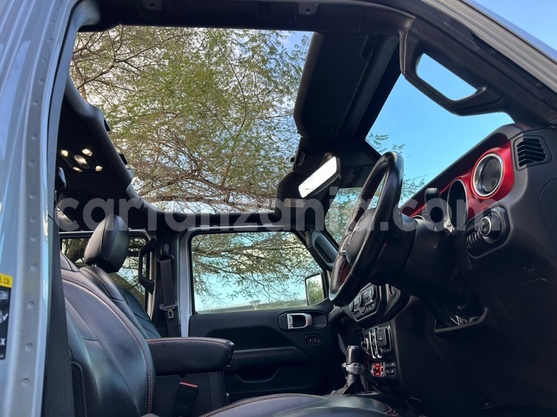 Big with watermark jeep wrangler dar es salaam dar es salaam 34073
