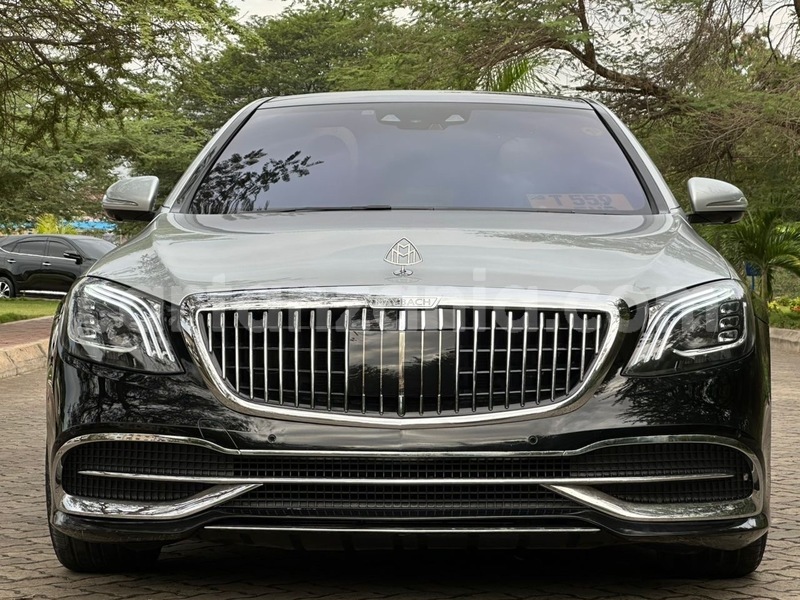 Big with watermark mercedes benz s class dar es salaam dar es salaam 34074