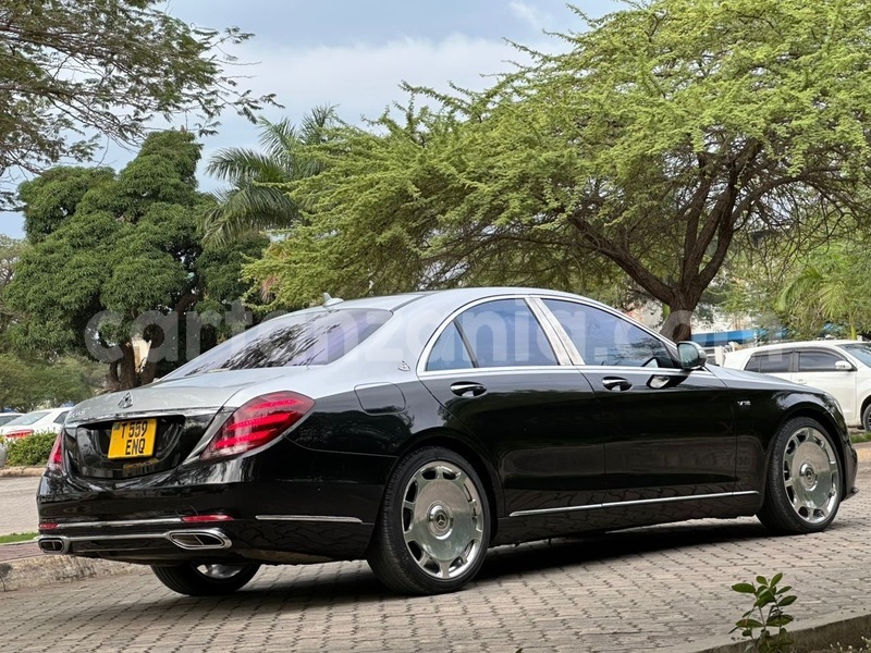 Big with watermark mercedes benz s class dar es salaam dar es salaam 34074