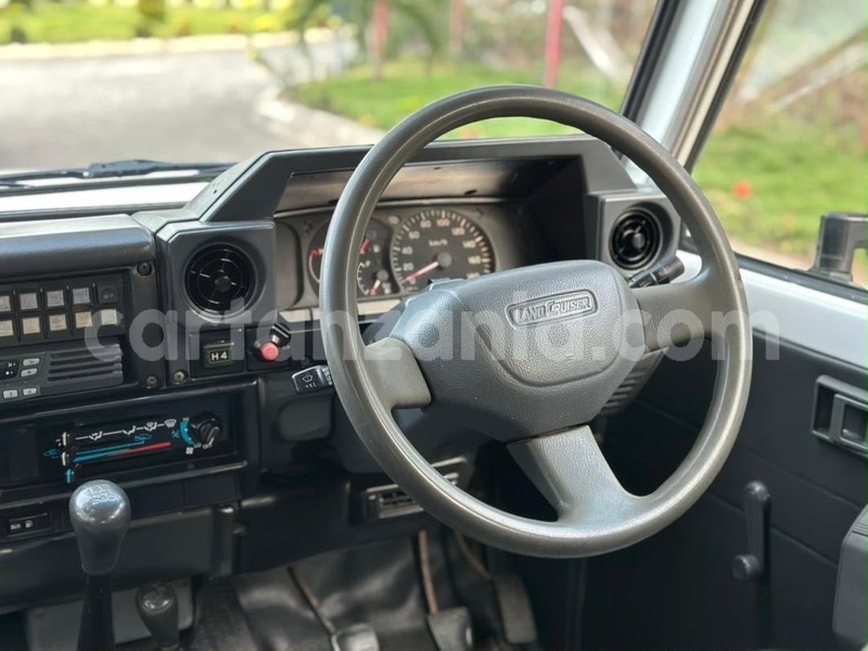 Big with watermark toyota land cruiser dar es salaam dar es salaam 34075
