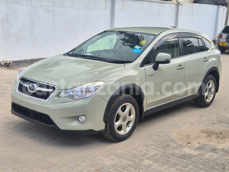 Big with watermark subaru impreza dar es salaam dar es salaam 34076