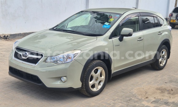 Nunua Imported Subaru Impreza Nyingine Gari ndani ya Dar es Salaam nchini Dar es Salaam Nunua Imported Subaru Impreza Nyingine Gari ndani ya Dar es Salaam nchini Dar es Salaam