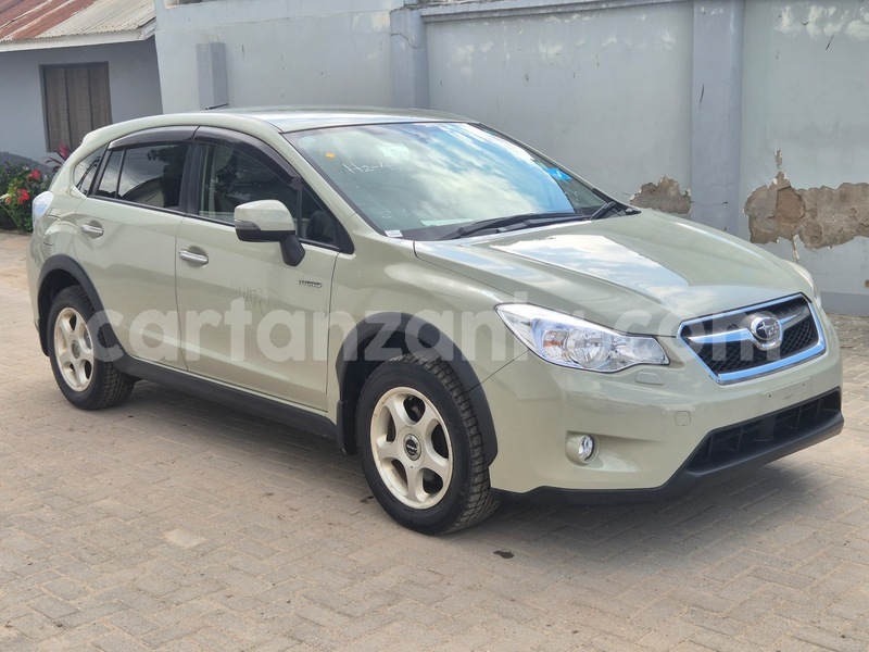 Big with watermark subaru impreza dar es salaam dar es salaam 34076