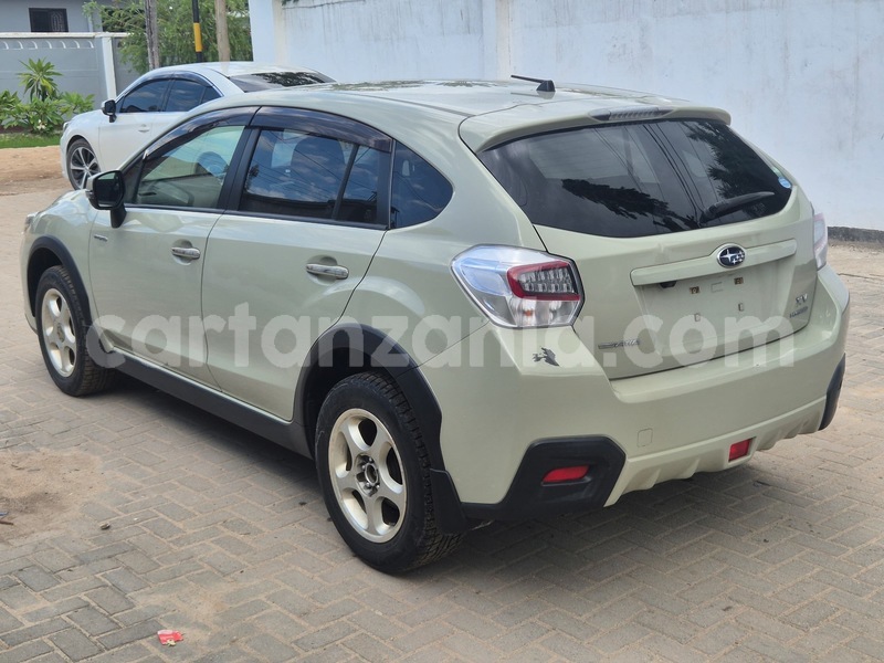 Big with watermark subaru impreza dar es salaam dar es salaam 34076