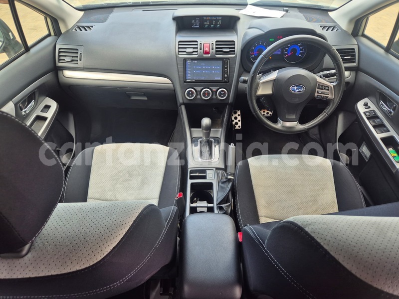 Big with watermark subaru impreza dar es salaam dar es salaam 34076