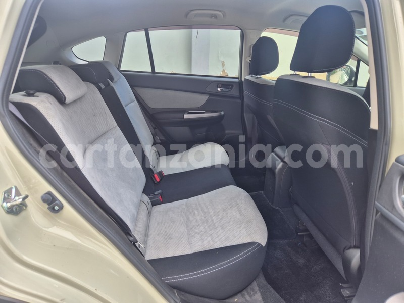 Big with watermark subaru impreza dar es salaam dar es salaam 34076
