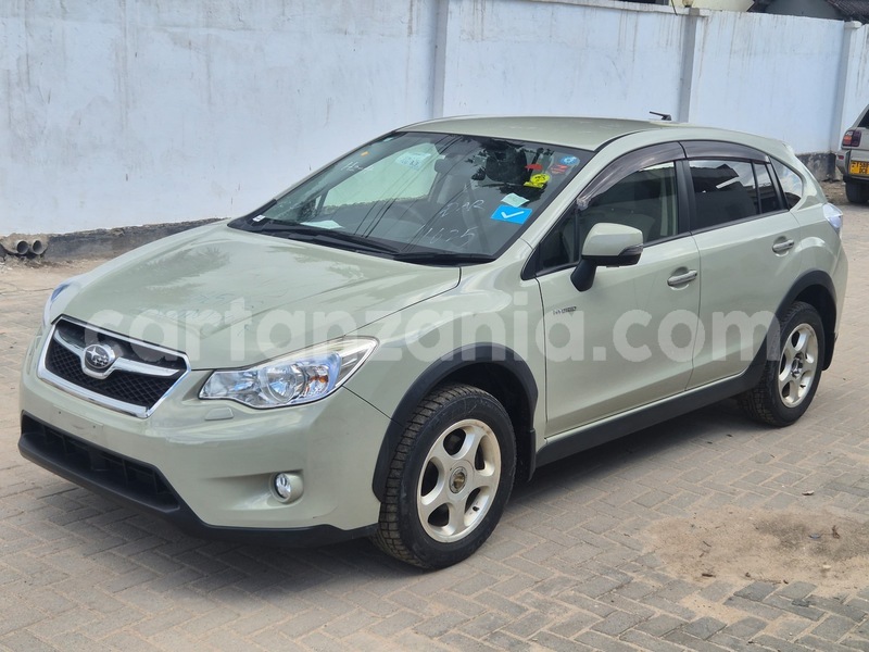 Big with watermark subaru impreza dar es salaam dar es salaam 34076