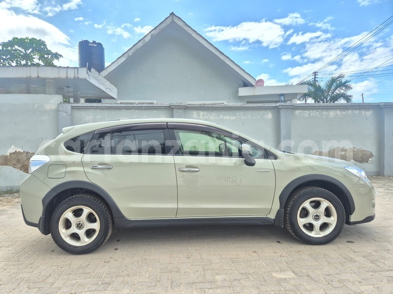 Big with watermark subaru impreza dar es salaam dar es salaam 34076