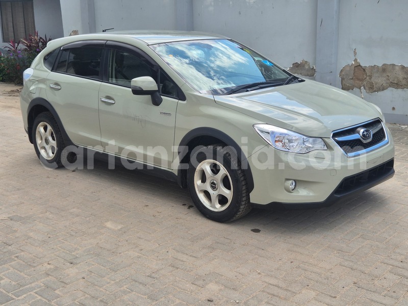 Big with watermark subaru impreza dar es salaam dar es salaam 34076