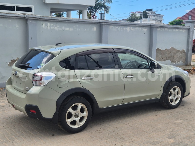 Big with watermark subaru impreza dar es salaam dar es salaam 34076