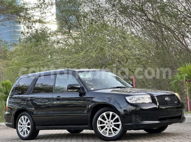 Big with watermark subaru forester dar es salaam dar es salaam 34078