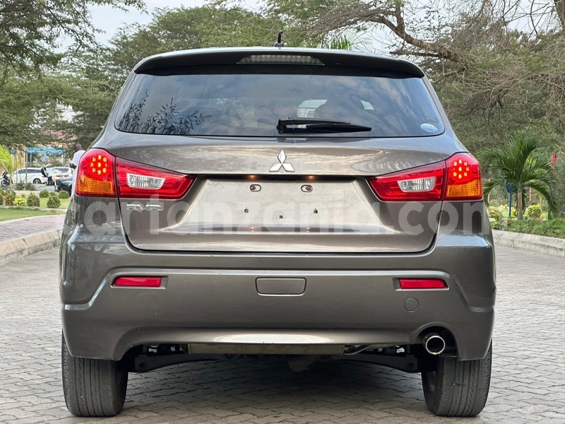 Big with watermark mitsubishi rvr dar es salaam dar es salaam 34082