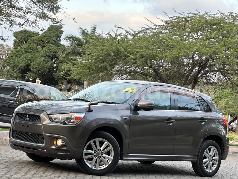 Big with watermark mitsubishi rvr dar es salaam dar es salaam 34082