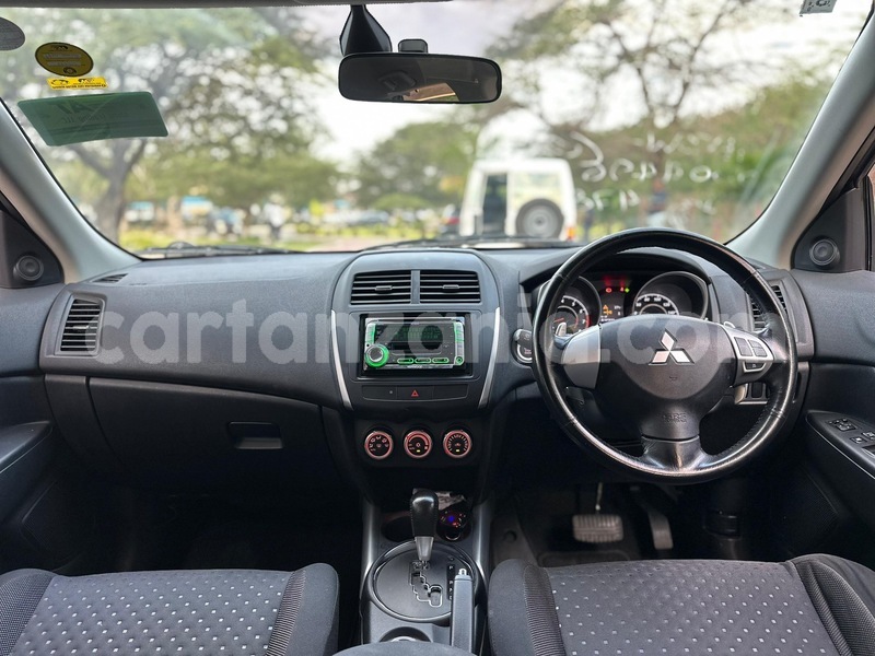 Big with watermark mitsubishi rvr dar es salaam dar es salaam 34082