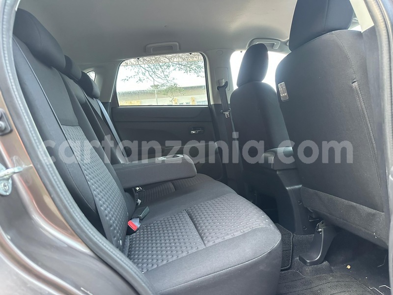 Big with watermark mitsubishi rvr dar es salaam dar es salaam 34082