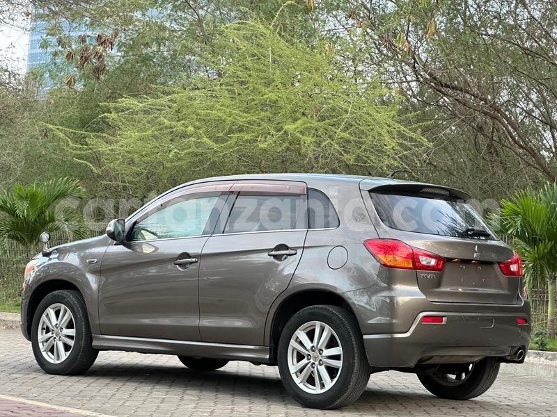 Big with watermark mitsubishi rvr dar es salaam dar es salaam 34082