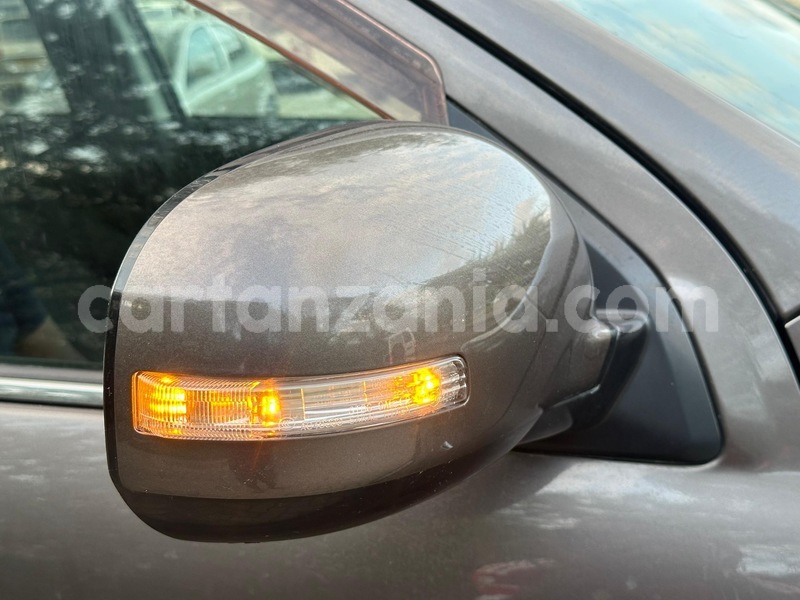 Big with watermark mitsubishi rvr dar es salaam dar es salaam 34082