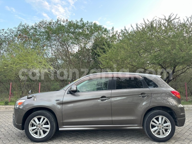 Big with watermark mitsubishi rvr dar es salaam dar es salaam 34082