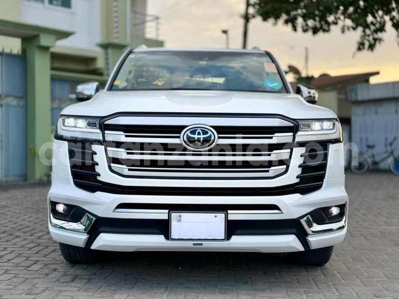 Big with watermark toyota land cruiser dar es salaam dar es salaam 34083