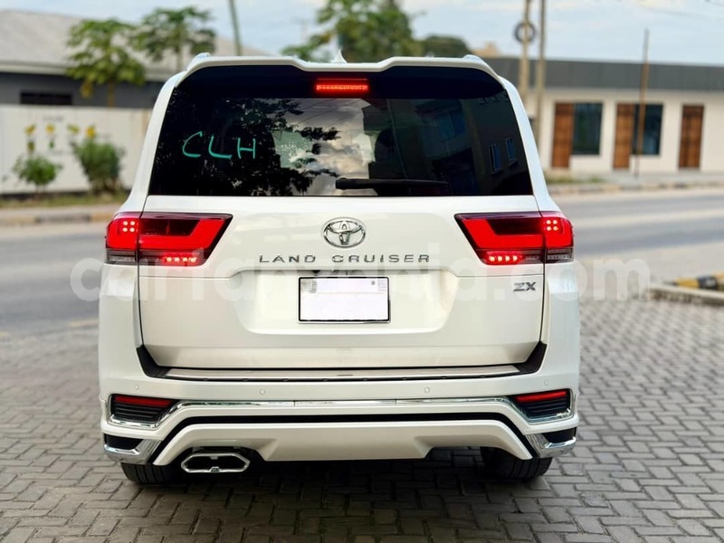 Big with watermark toyota land cruiser dar es salaam dar es salaam 34083