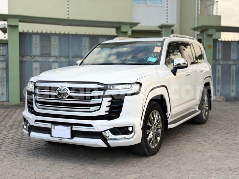 Big with watermark toyota land cruiser dar es salaam dar es salaam 34083