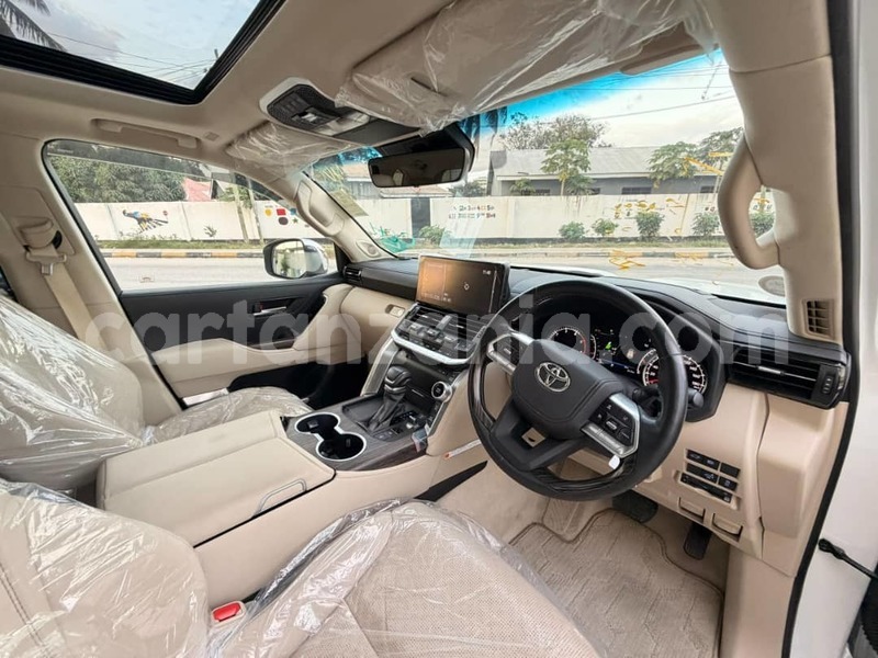 Big with watermark toyota land cruiser dar es salaam dar es salaam 34083