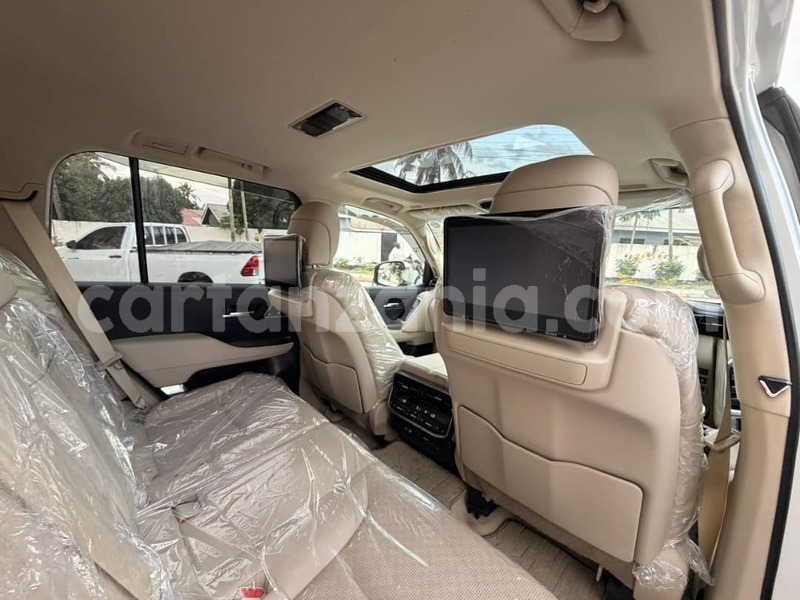 Big with watermark toyota land cruiser dar es salaam dar es salaam 34083